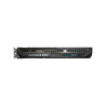 GIGABYTE GeForce RTX 5050 GAMING OC 8G NVIDIA 8 GB GDDR6