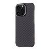 Tactical TA-57983121872