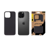 Tactical MagForce Aramid Cover for Apple iPhone 16 Pro Max / black