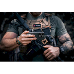 Tactical TA-57983121873