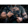 Tactical TA-57983121873