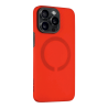 Tactical TA-57983121889