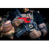 Tactical MagForce Aramid Bloody Mary Limited Edition Cover for Apple iPhone 15 Pro Max
