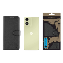 Tactical TA-57983121902