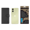 Tactical TA-57983121902