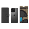 Tactical TA-57983121915