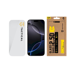 Tactical TA-57983121943