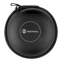 Tactical TA-57983121975