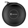 Tactical TA-57983121975