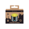 Tactical TA-57983121975