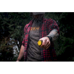 Tactical StrikeBase AllTerrain Universal Phone Mount