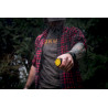 Tactical StrikeBase AllTerrain Universal Phone Mount