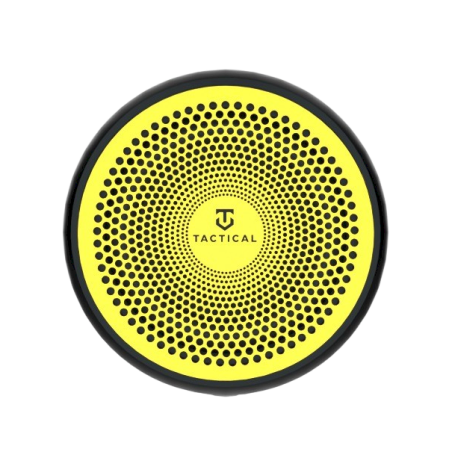 Tactical StrikeBase Bravo Wireless Charger