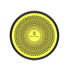 Tactical StrikeBase Bravo Wireless Charger