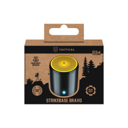 Tactical StrikeBase Bravo Wireless Charger