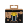 Tactical TA-57983121977