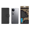 Tactical TA-57983122166