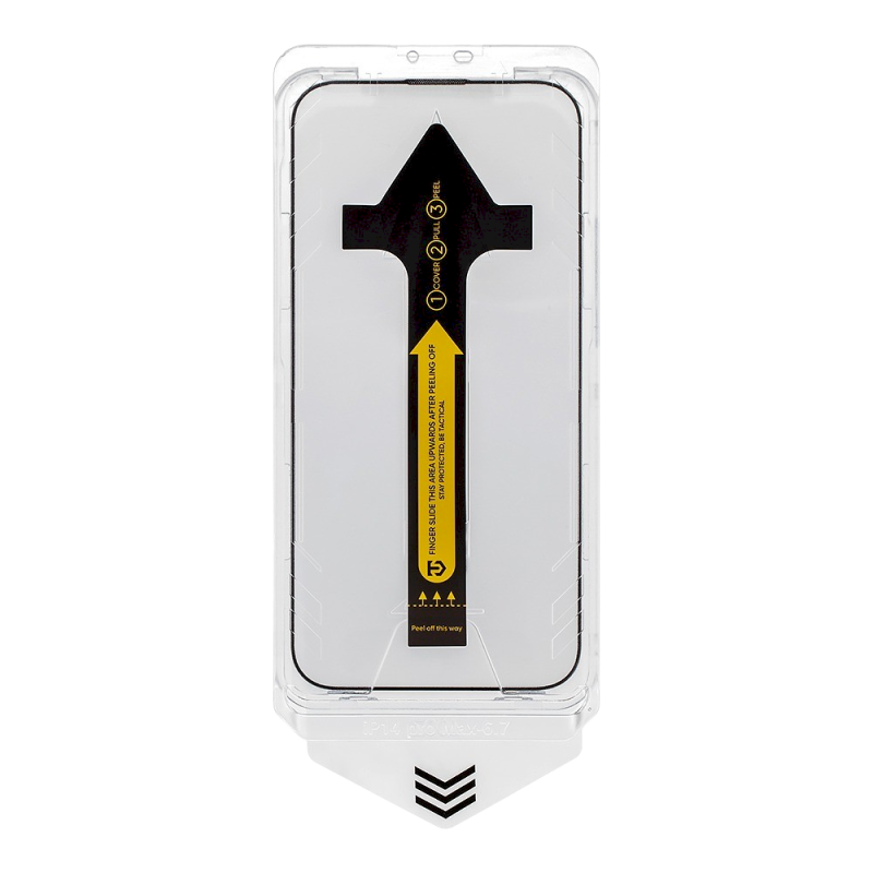 Tactical Impact Barrier for Rookies Cover for Apple iPhone 13/13 Pro/14/16e