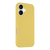 Tactical TA-57983122561