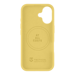 Tactical TA-57983122561