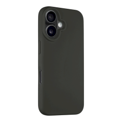 Tactical TA-57983122562