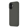 Tactical TA-57983122562