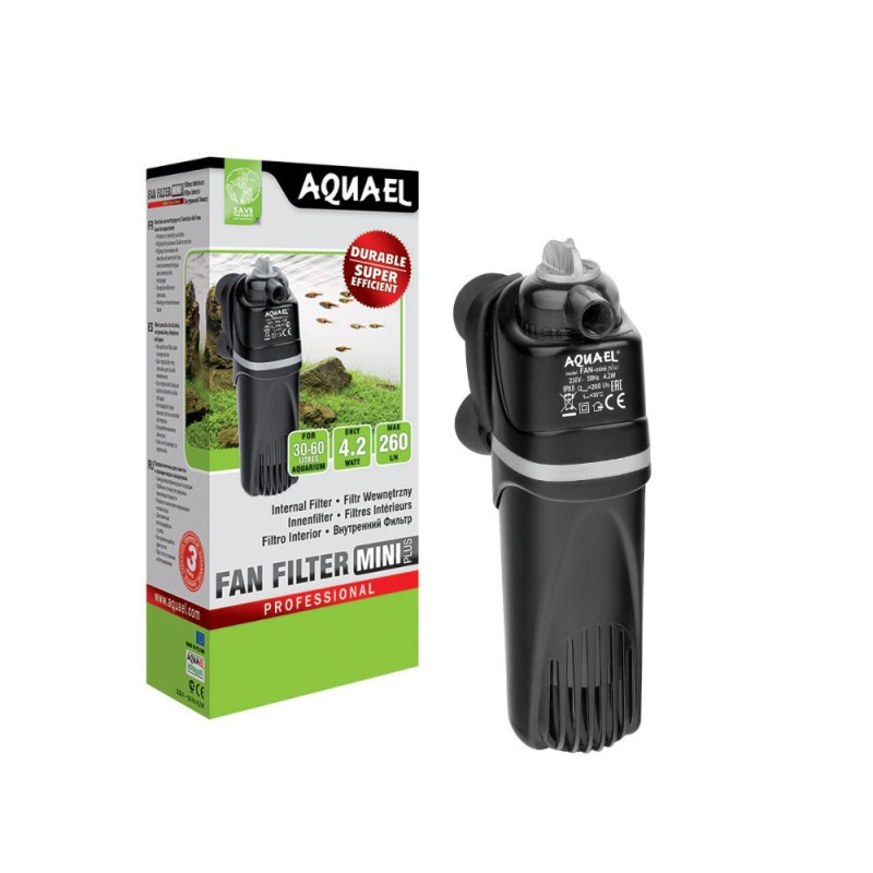Aquael AQE101786