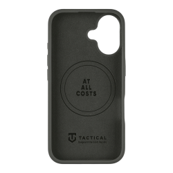 Tactical MagForce Velvet Smoothie Cover for Apple iPhone 16 / Bazooka