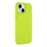 Tactical TA-57983122592