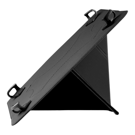 Tactical Stealth Bomber Universal Case for Tablets 9'-11' / black