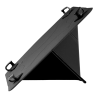 Tactical Stealth Bomber Universal Case for Tablets 9'-11' / black