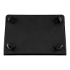 Tactical Stealth Bomber Universal Case for Tablets 9'-11' / black