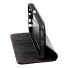 Tactical Xproof Cover for Xiaomi Redmi 14C 4G/Redmi A4 5G/Poco C75 / black hawk