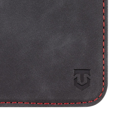Tactical Xproof Cover for Xiaomi Redmi 14C 4G/Redmi A4 5G/Poco C75 / black hawk