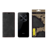 Tactical TA-57983123290
