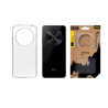 Tactical TPU Cover for Xiaomi Redmi 14C 4G/A4 5G/Poco C75 / transparent