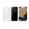 Tactical TPU Plyo Cover for Xiaomi Redmi 14C 4G / A4 5G / Poco C75 / transparent