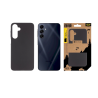 Tactical TA-57983123372