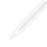 Tactical Roger Pencil Pro 2.0 for iPad / white
