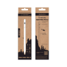 Tactical Roger Pencil Pro 2.0 for iPad / white