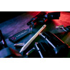 Tactical Roger Pencil Pro 2.0 for iPad / white