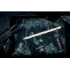 Tactical Roger Pencil Pro 2.0 for iPad / white