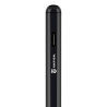 Tactical Roger Pencil Pro 2.0 for iPad / black