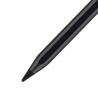 Tactical Roger Pencil Pro 2.0 for iPad / black