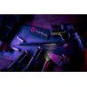 Tactical Roger Pencil Pro 2.0 for iPad / black