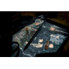 Tactical Roger Pencil Pro 2.0 for iPad / black