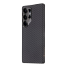Tactical TA-57983123713