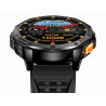 Gravity GT24-1