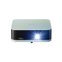 Epson Home Cinema V11HB72340 duomenų projektorius Standartinio nuotolio projektorius 700 ANSI lumens 3LCD 1080p (1920x1080)