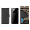 Tactical TA-57983124244